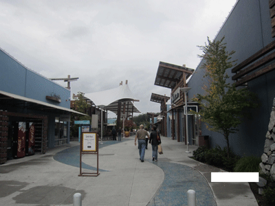 SEAOUTLET9.gif