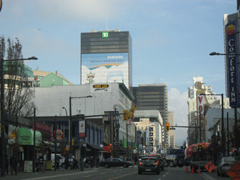 VAN1.27-1.gif