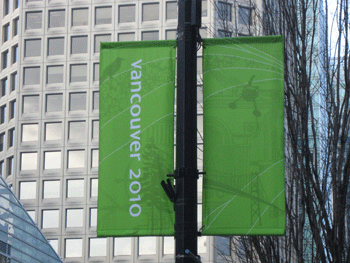 VAN1.27-9.gif