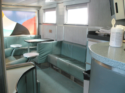 VIA-RAIL-002.gif