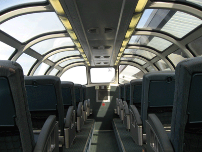 VIA-RAIL-003.gif