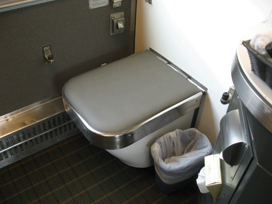 VIA-RAIL-006.gif