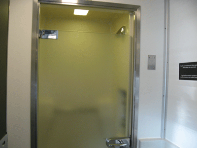 VIA-RAIL-007.gif