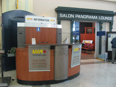 VIA-RAIL-009.gif