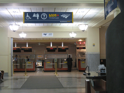 VIA-RAIL-010.gif