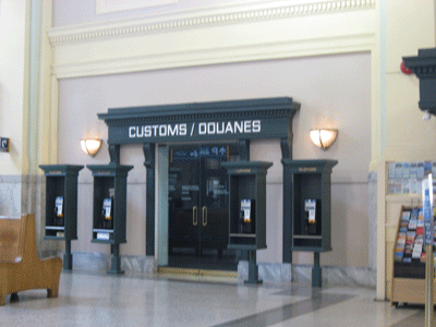 VIA-RAIL-013.gif