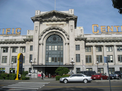 VIA-RAIL-014.gif