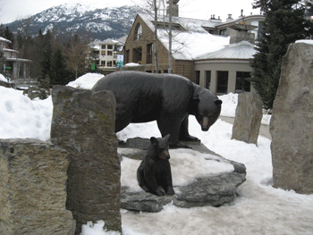 Village-north25.gif