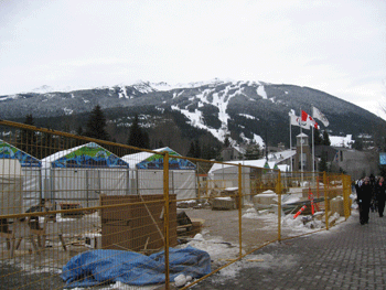 Village-north35.gif