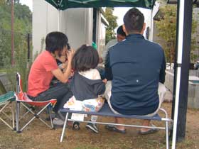 aiba2.jpg