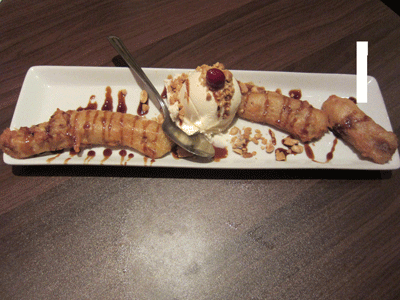 bananaleaf2.gif