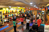 bcnews1204-n8-01.jpg