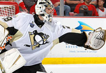 fleury_sm_49031.jpg