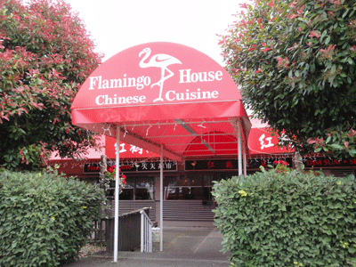 framingo6.gif