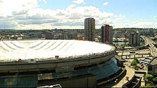 ibc-100504-bc-place-deflation.jpg