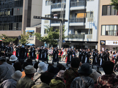 jidaimatsuri1.gif