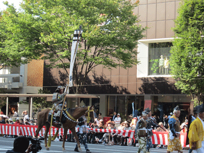 jidaimatsuri10.gif