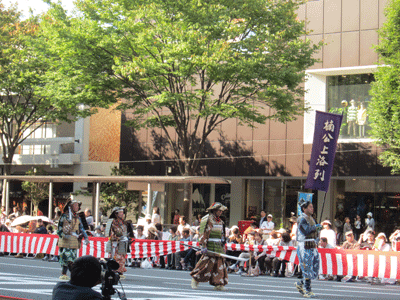 jidaimatsuri11.gif