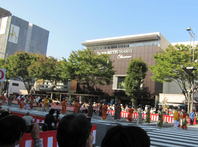 jidaimatsuri2.gif