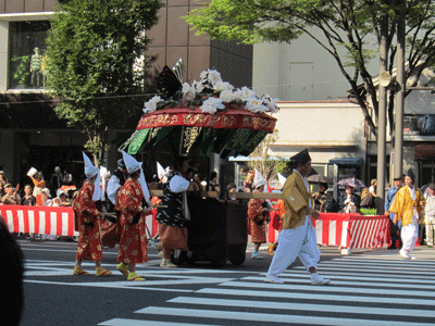 jidaimatsuri3.gif