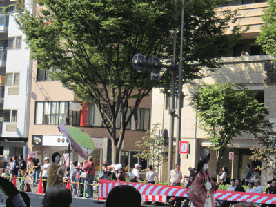 jidaimatsuri4.gif