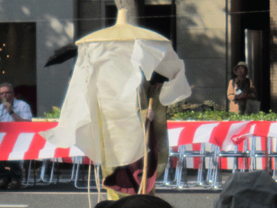 jidaimatsuri5.gif