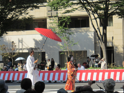 jidaimatsuri6.gif