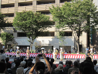 jidaimatsuri7.gif