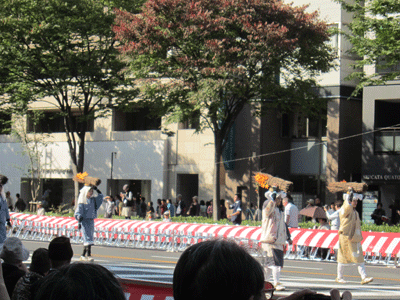 jidaimatsuri8.gif
