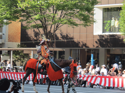 jidaimatsuri9.gif