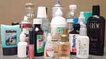 liquids2.jpg