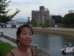 lomo2.jpg