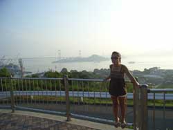 lomo3.jpg
