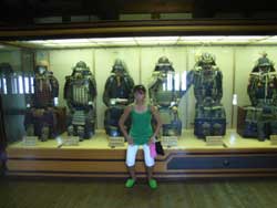 lomo4.jpg