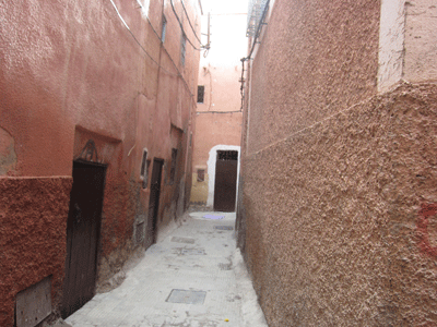 morroco20.gif