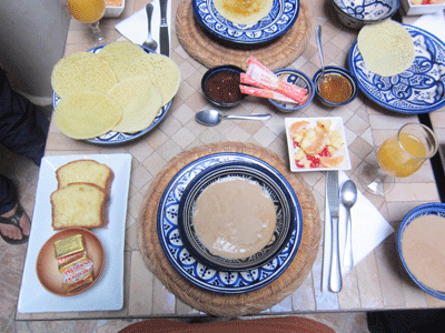 morroco34.gif