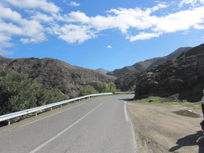 morroco38.gif
