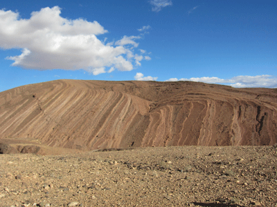 morroco40.gif