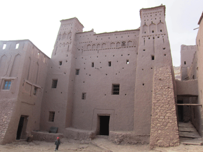 morroco43.gif