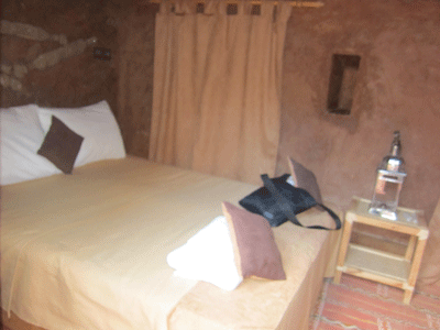 morroco44.gif