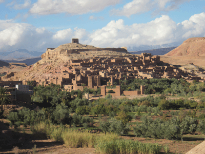 morroco45.gif