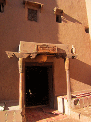 morroco46.gif