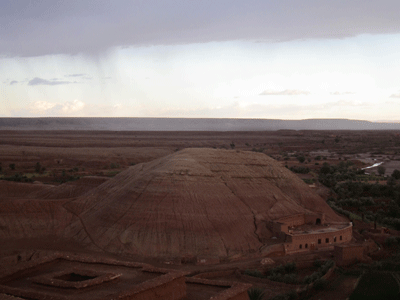 morroco47.gif