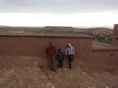 morroco50.gif
