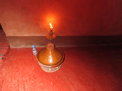 morroco52.gif