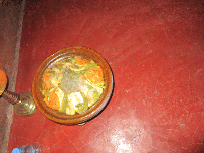 morroco53.gif