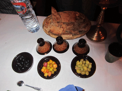 morroco54.gif
