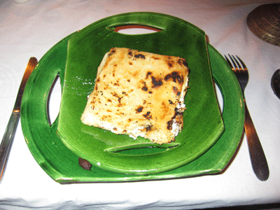 morroco55.gif