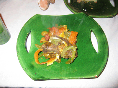 morroco57.gif