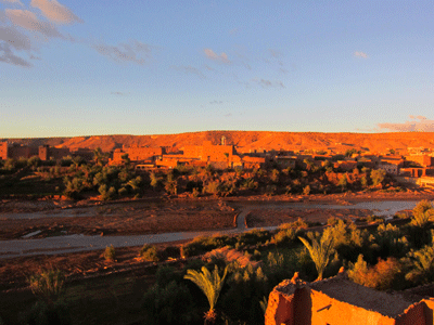 morroco59.gif